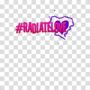 Texto Miley Cyrus transparent background PNG clipart thumbnail