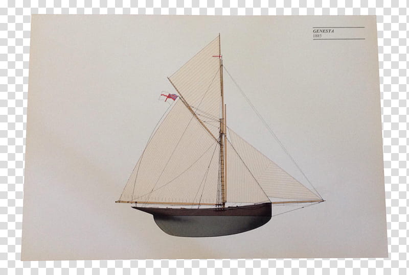 Friendship, Scow, Drawing, Schooner, Sailboat, Americas Cup, Yawl, Tartane transparent background PNG clipart