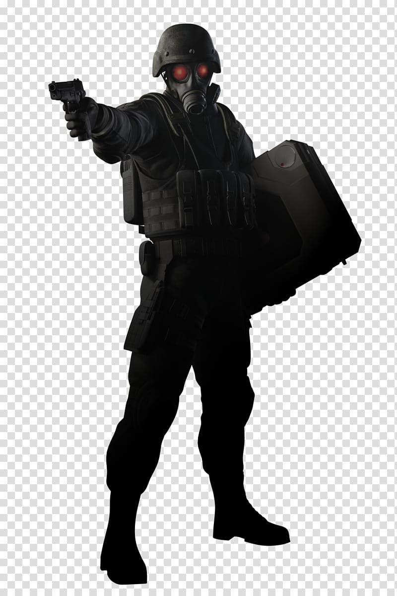 Umbrella, Resident Evil Operation Raccoon City, Resident Evil Revelations, Resident Evil 4, Resident Evil 5, Resident Evil 3 Nemesis, Umbrella Corps, Jill Valentine transparent background PNG clipart