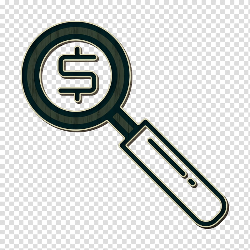 Startup New Business icon Investment icon Business and finance icon, Startup New Business Icon, Logo transparent background PNG clipart