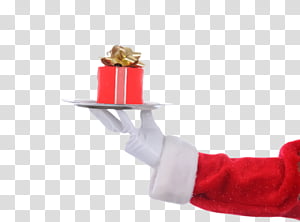 red fictional character transparent background PNG clipart thumbnail
