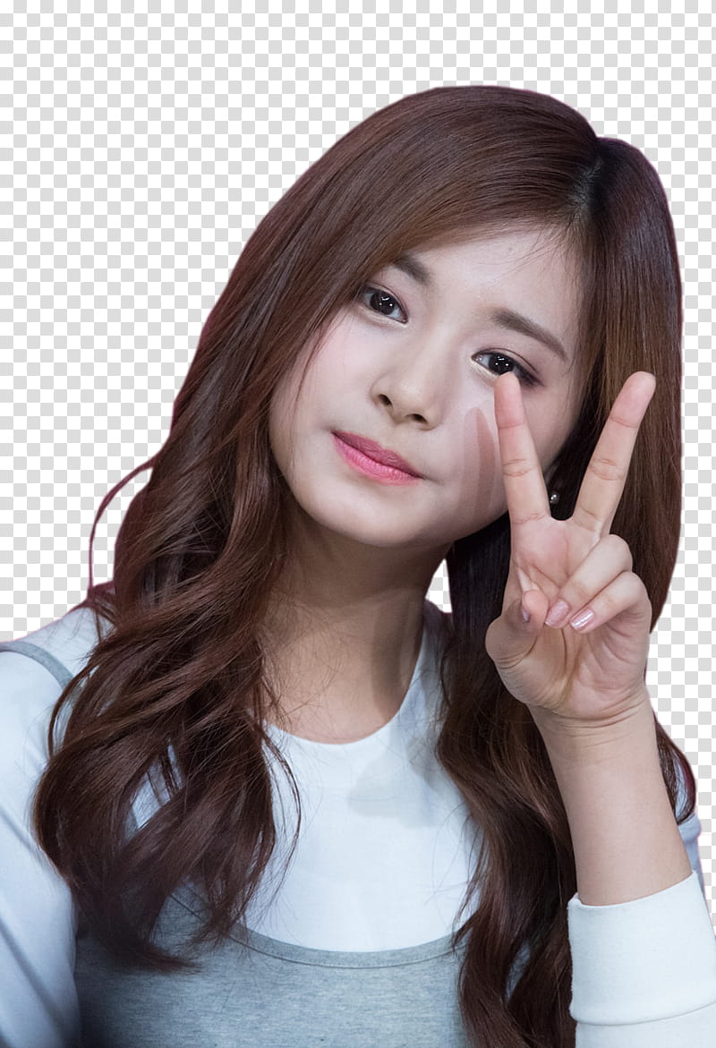 Tzuyu s, IMGL transparent background PNG clipart