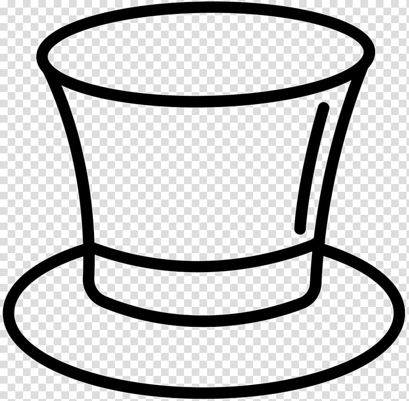 magic hat clipart