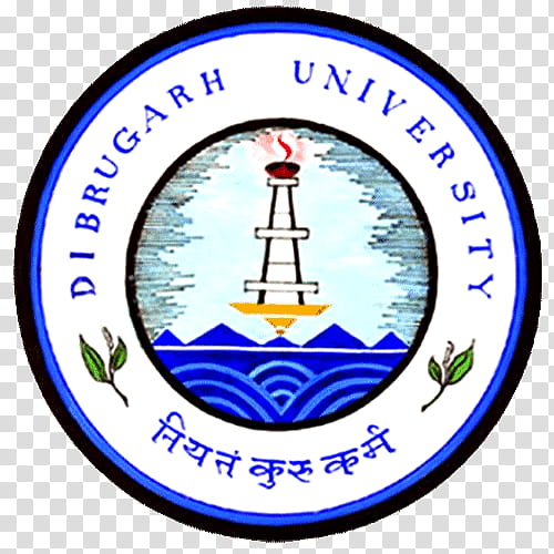 Hand, Dibrugarh University, Assam Combined Entrance Exam, Education
, Public University, College, Institute, Dibrugarh District transparent background PNG clipart