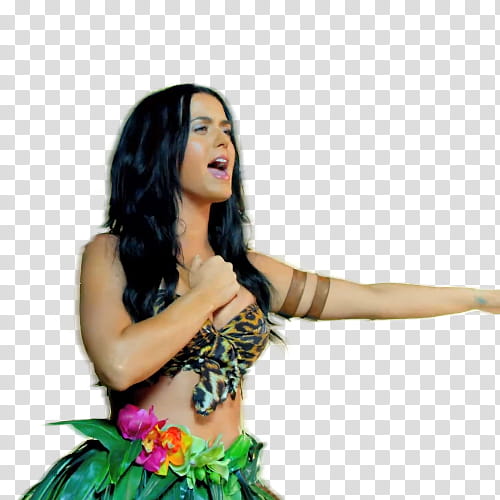 Katy Perry Roar, Katy Perry transparent background PNG clipart