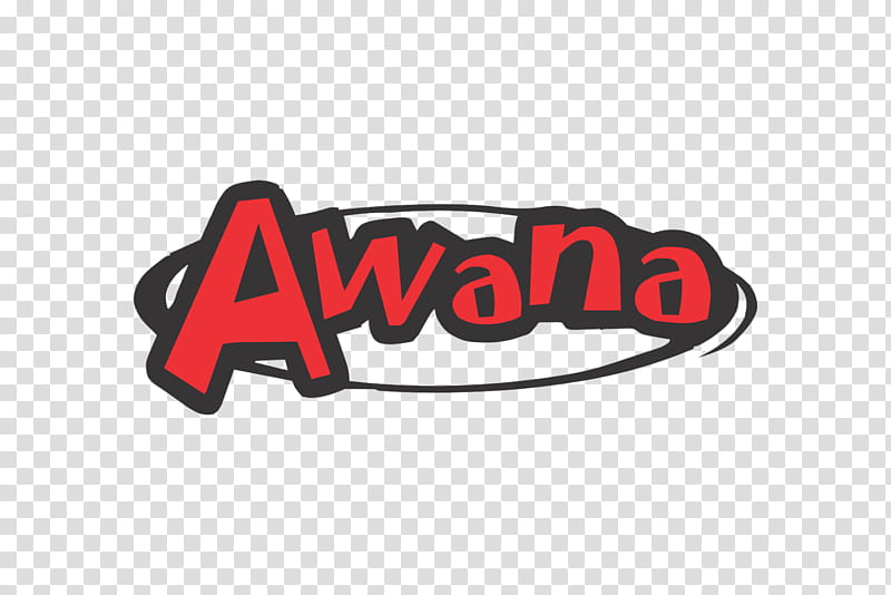 Car Logo, Awana, Red Team, Text, Footwear transparent background PNG clipart