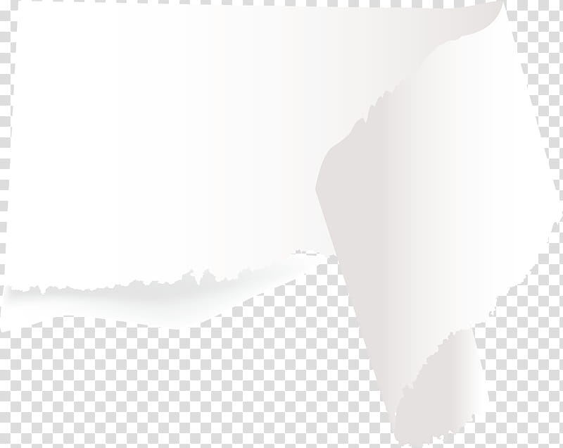 white transparent background PNG clipart