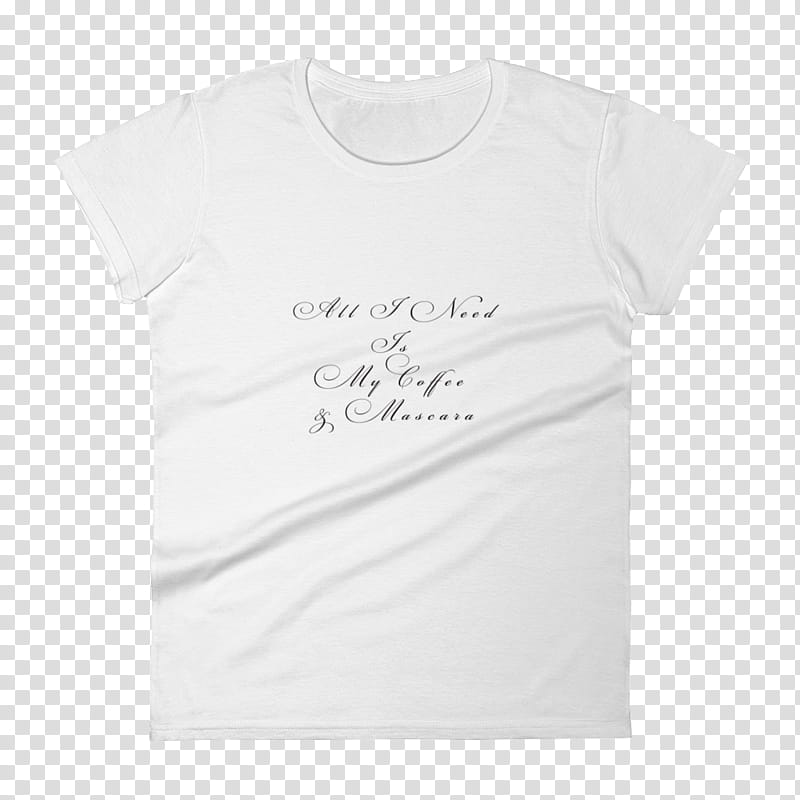 Tshirt White, Sleeve, Clothing, Fashion Fit Tshirt, Top, Faith Tshirt, Tshirt Women, Unisex Short Sleeve Tshirt transparent background PNG clipart