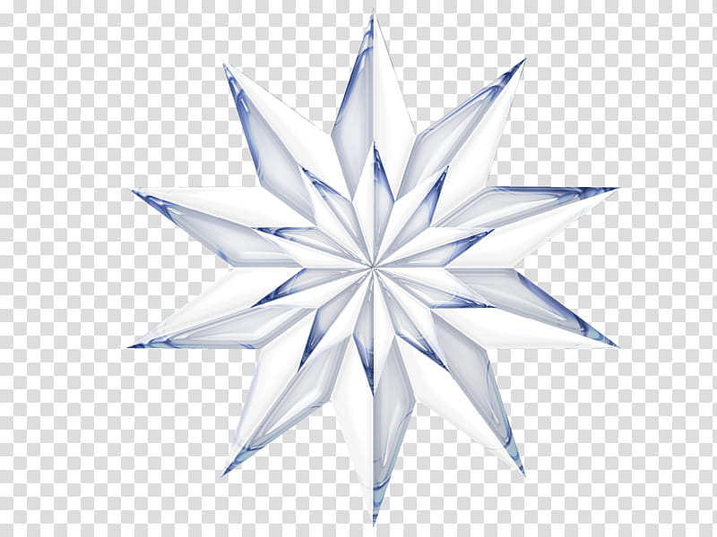 Silver stars s, white star decor transparent background PNG clipart