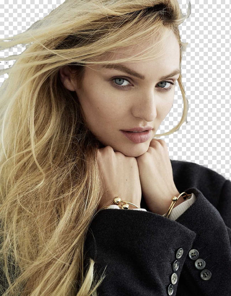 CANDICE SWANEPOEL transparent background PNG clipart