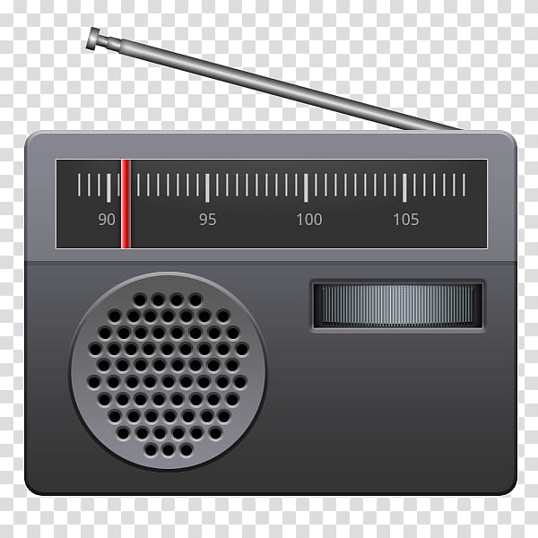 Android FM Radio, FMRadio icon transparent background PNG clipart