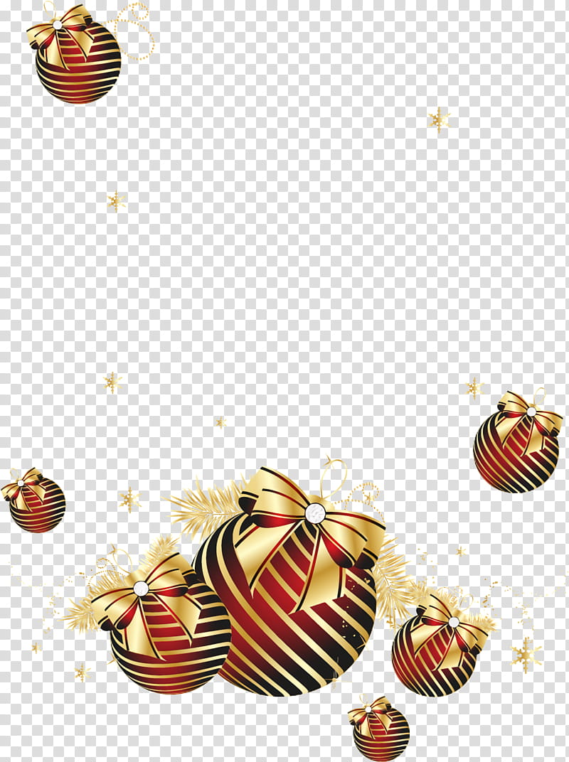 Christmas Bulbs Christmas Balls Christmas bubbles, Christmas Ornaments, Hot Air Balloon transparent background PNG clipart