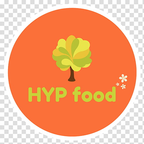 Green Leaf Logo, Food, Chicken, Local Food, Vietnam, Text, Computer, Hydroxyproline transparent background PNG clipart