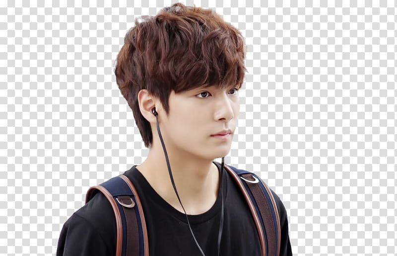 renders Jr Nu est transparent background PNG clipart