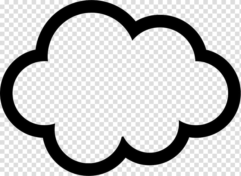 Love Black And White, Cloud, Rain, Storm, Computer Software, Black And White
, Text, Heart transparent background PNG clipart