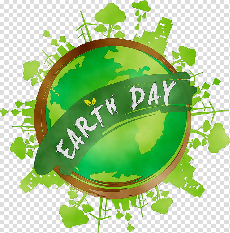 Drawing Earth Day, Natural Environment, April 22, Mother Nature, Planet