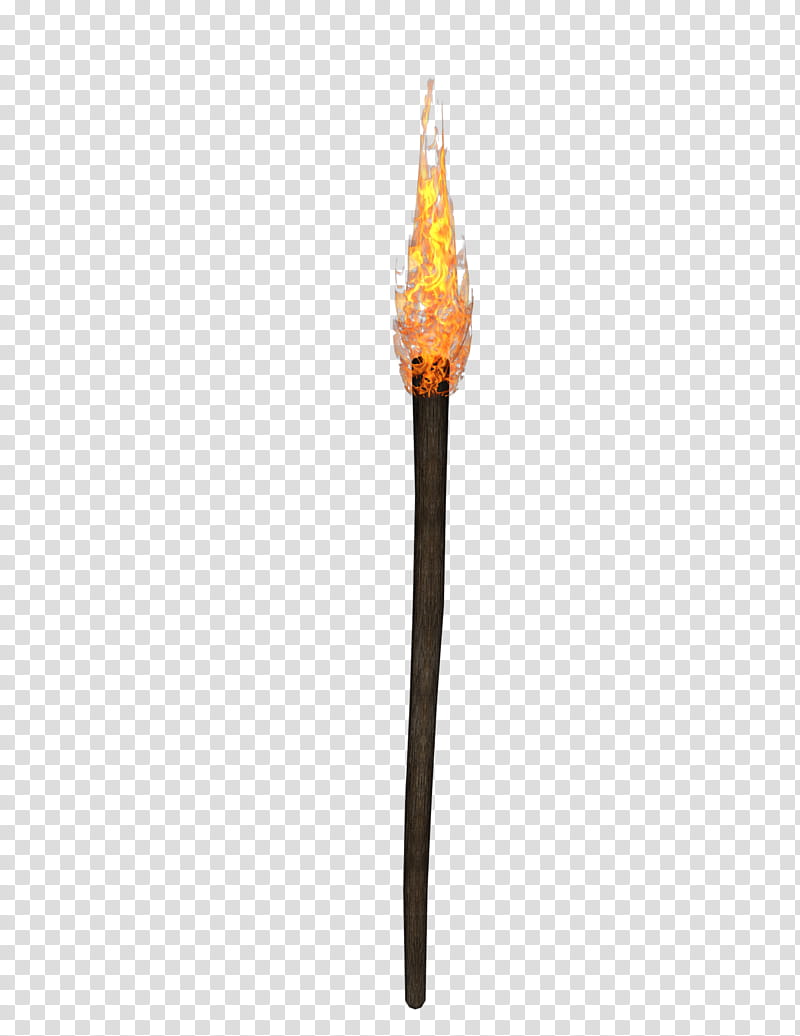 Fire Torch PNGs for Free Download