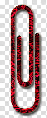 Timeless  PaperClip BUNDLE, paper clip illustration transparent background PNG clipart