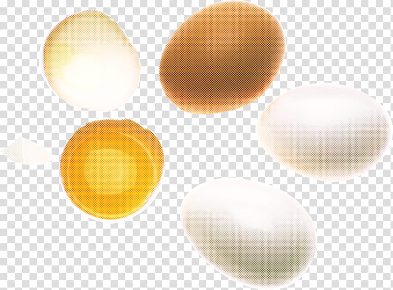 egg PNG transparent image download, size: 2800x1801px