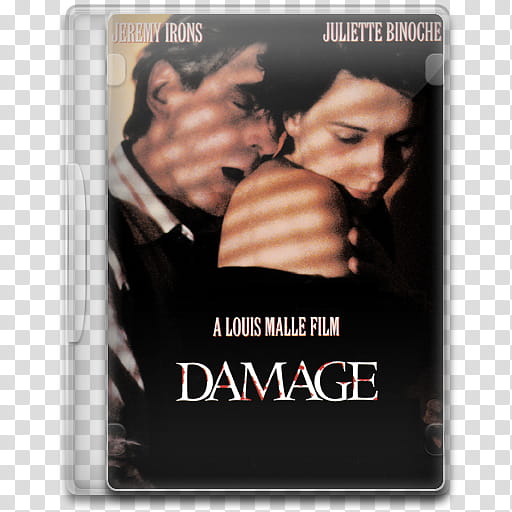 Movie Icon Mega , Damage, Damage movie transparent background PNG clipart