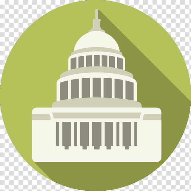 Congress Logo, United States Capitol, United States Capitol Dome, Building, United States Congress, Capitol Hill, United States Of America, Washington Dc transparent background PNG clipart