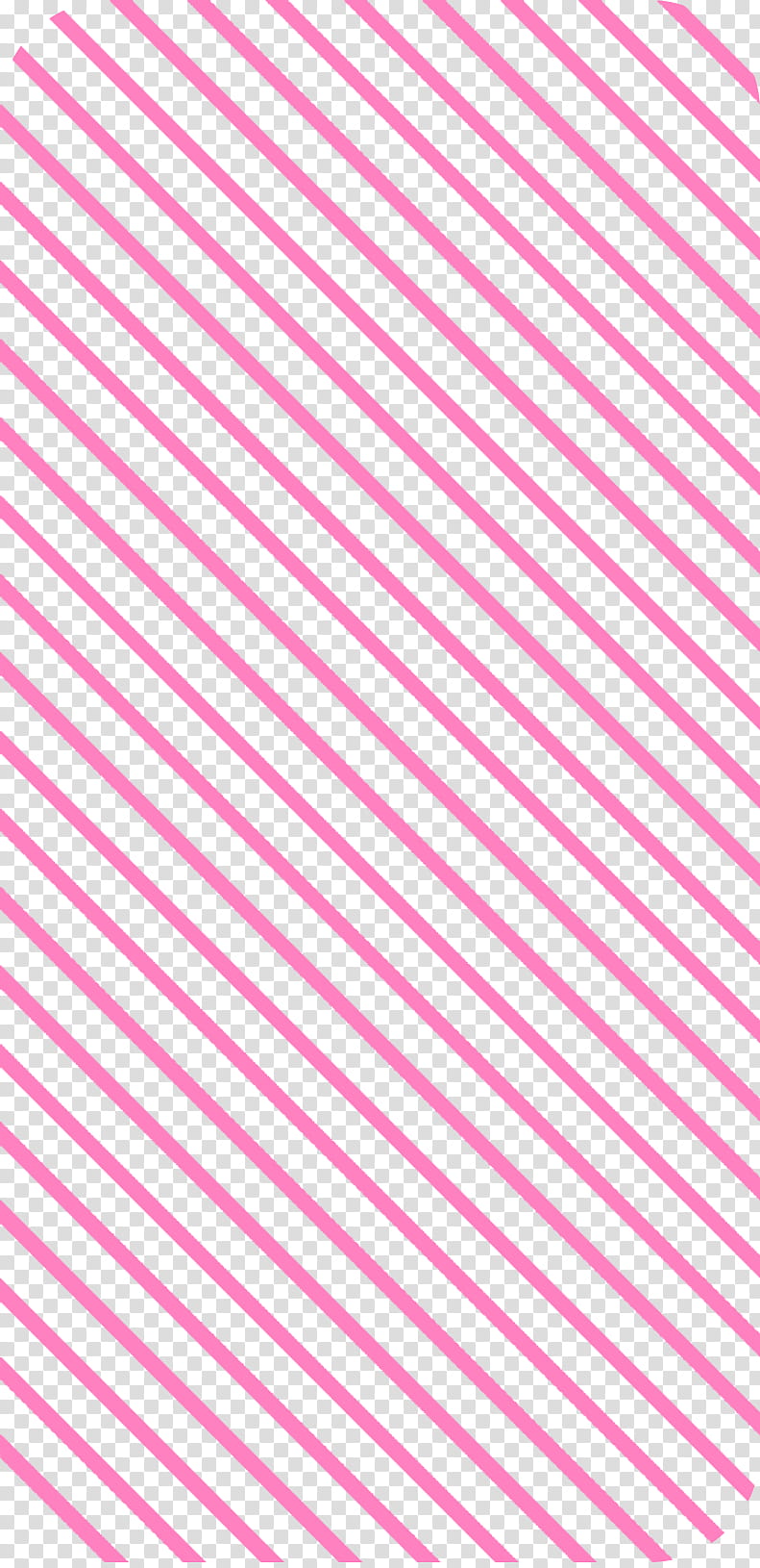 Pink, Angle, Line, Point, Pink M, Magenta transparent background PNG clipart