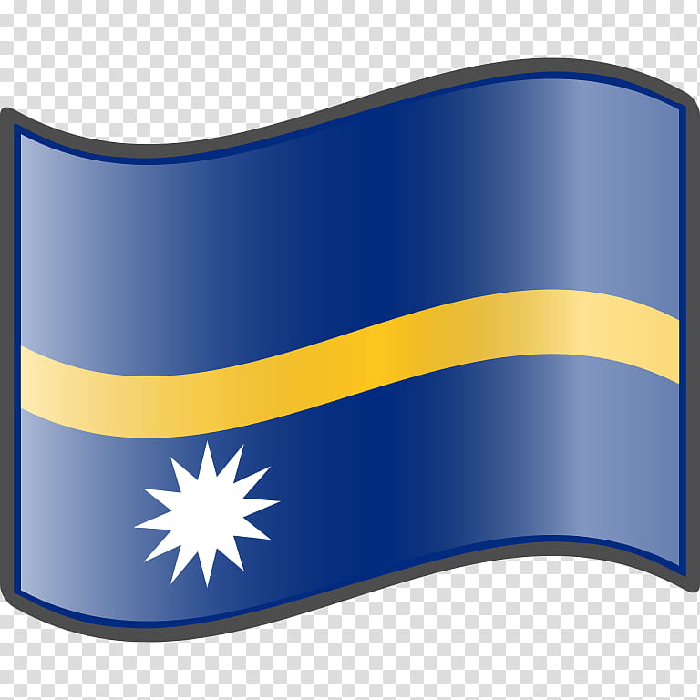 Flag, Nauru, European Union, Flag Of Libya, Nuvola, Flag Of Nauru, Flag Of Georgia, Flag Of Europe transparent background PNG clipart