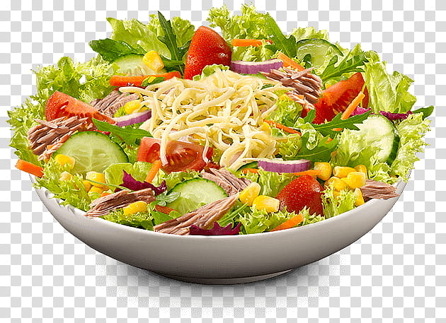 Pizza, Caesar Salad, Pizza Capricciosa, Italian Cuisine, Vegetarian Cuisine, Ham, Recipe, Tomato transparent background PNG clipart