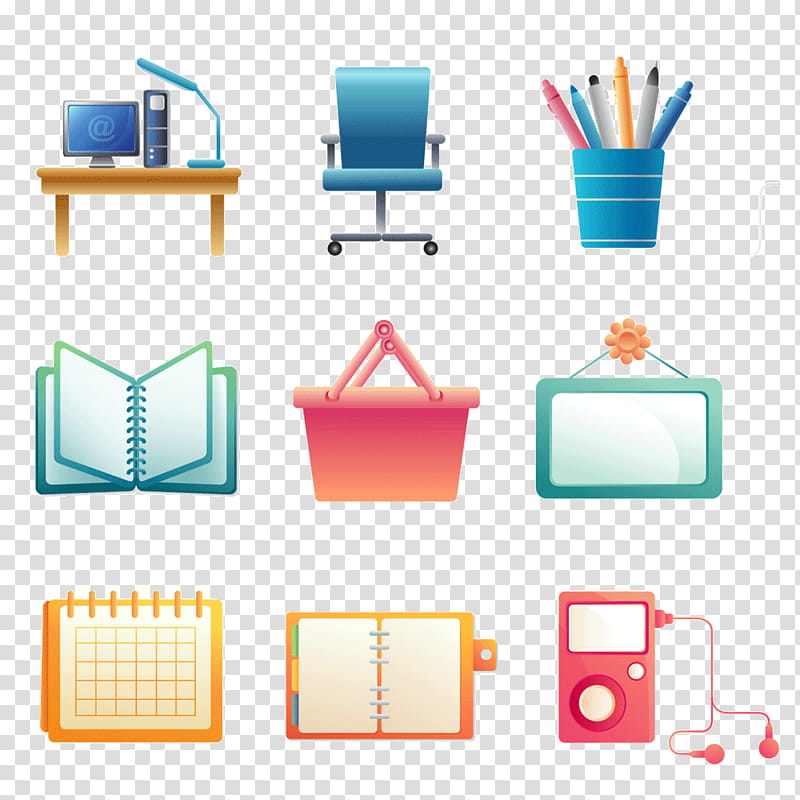 Paper Icon, Office Supplies, Publicity, Computer, Biuras, Advertising, Line, Computer Icon transparent background PNG clipart