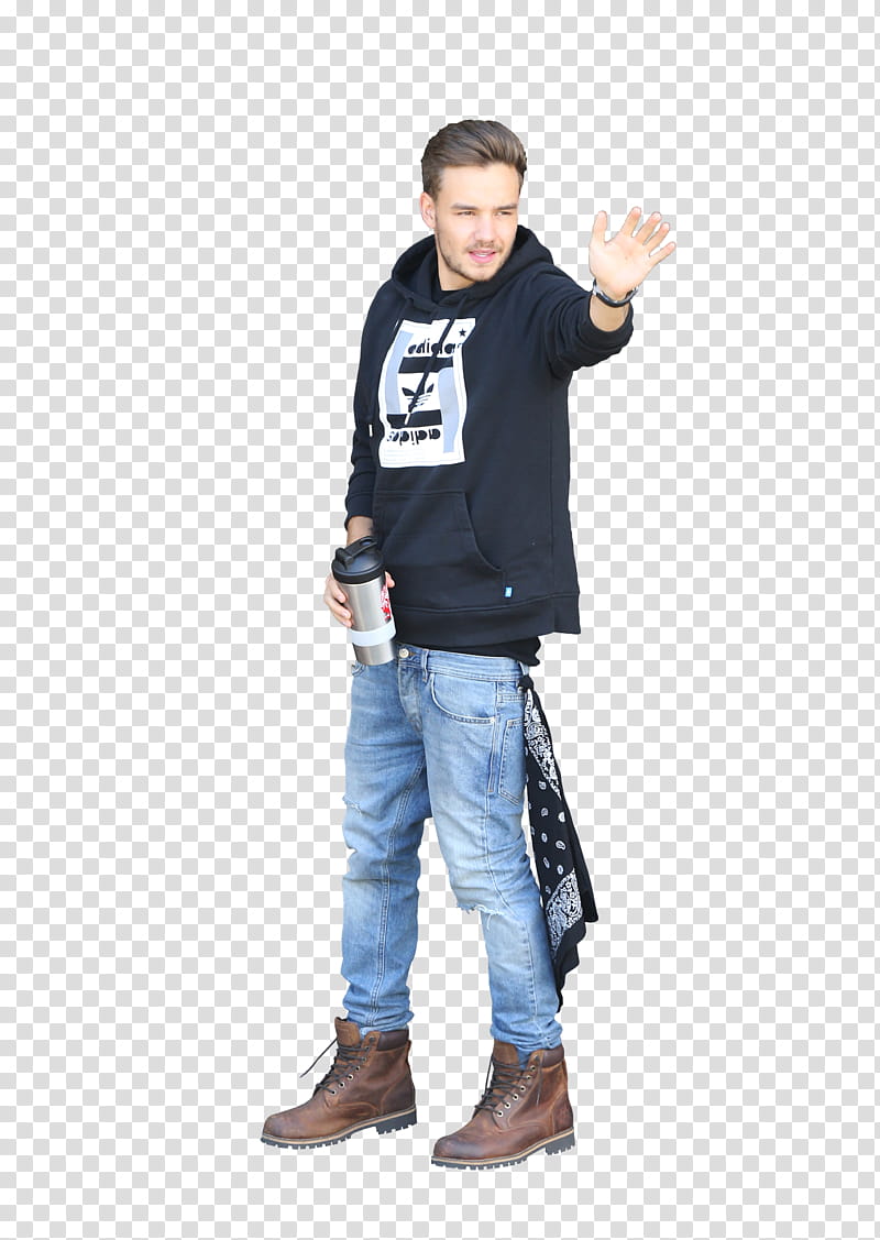 Liam Payne , youremyonlydreamcom () transparent background PNG clipart
