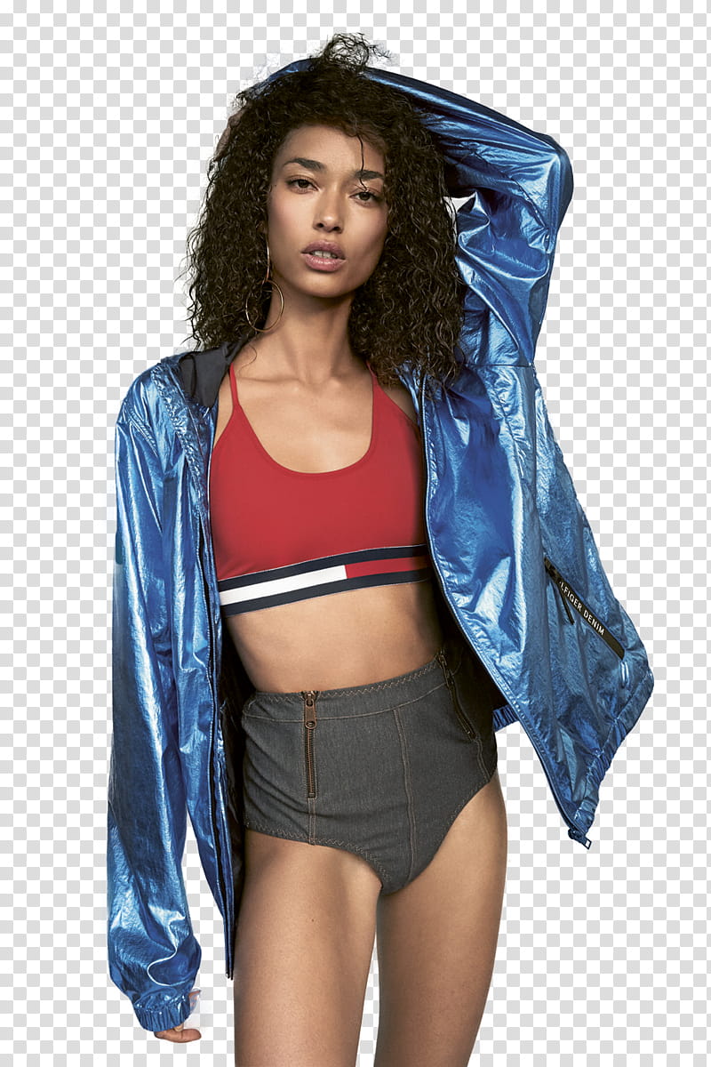 ANAIS MALI transparent background PNG clipart