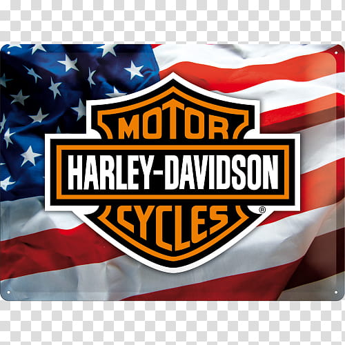 Motorcycle Banner, Logo, Harleydavidson Knucklehead Engine, Custom Motorcycle, Label transparent background PNG clipart