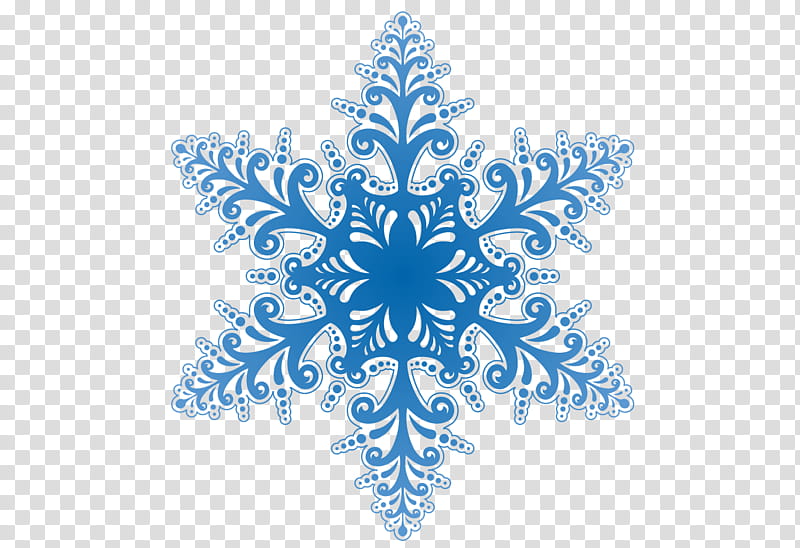 Christmas Tree Watercolor, Snowflake, Drawing, Watercolor Painting, Visual Arts, Blue, Symmetry, Christmas Ornament transparent background PNG clipart