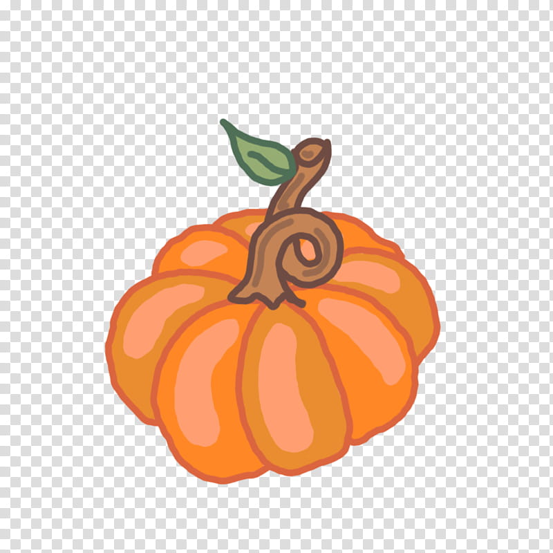 Jack O Lantern, Jackolantern, Pumpkin, Calabaza, Pumpkin Pie, Great Pumpkin, Winter Squash, Drawing transparent background PNG clipart