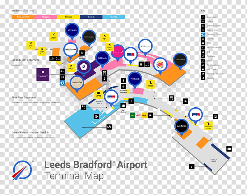 London City, Belfast International Airport, Heathrow Airport, London Stansted Airport, Glasgow Airport, East Midlands Airport, George Best Belfast City Airport, Airport Terminal transparent background PNG clipart