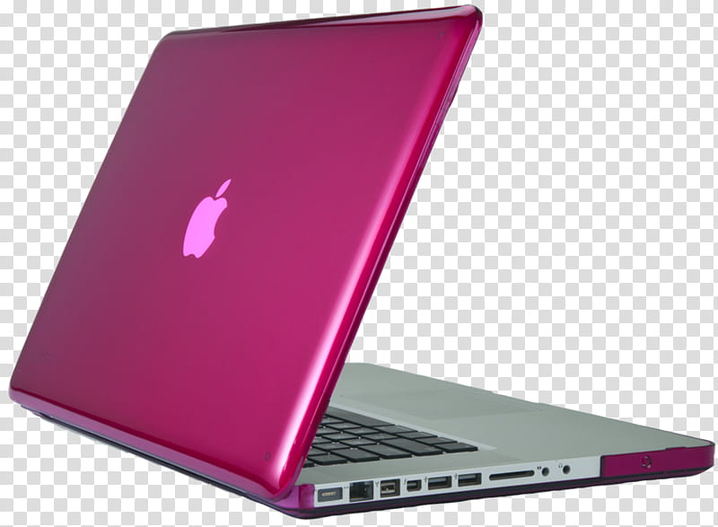 Apple, Netbook, Apple Macbook Pro 15
