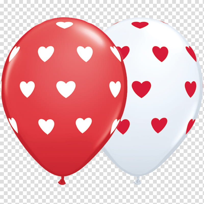 Love Background Heart, Balloon, Valentines Day, Love Balloons, White Balloons, Qualatex Deco Bubble Clear Balloon, Party, Qualatex Latex Balloons transparent background PNG clipart