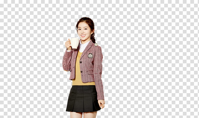 Irene transparent background PNG clipart