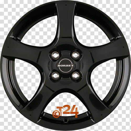 Car Black, Rim, Wheel, Alloy Wheel, Hubcap, Beadlock, Motor Vehicle Tires, Spoke transparent background PNG clipart