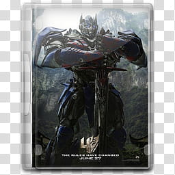 Transformers, Transformers Age Of Extinction icon transparent background PNG clipart