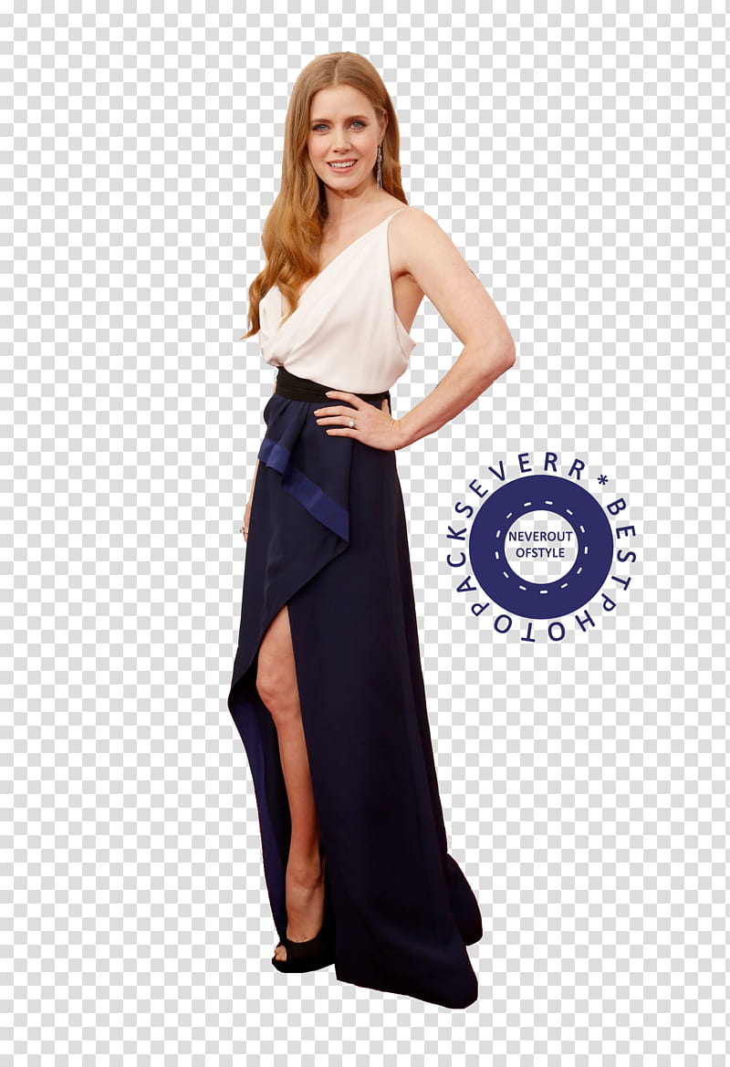 Amy Adams, HQ- transparent background PNG clipart