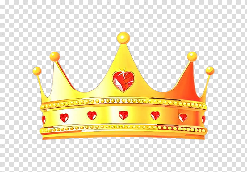 Party, Cartoon, Crown, Tiara, , Royalty Payment, Royaltyfree, transparent background PNG clipart