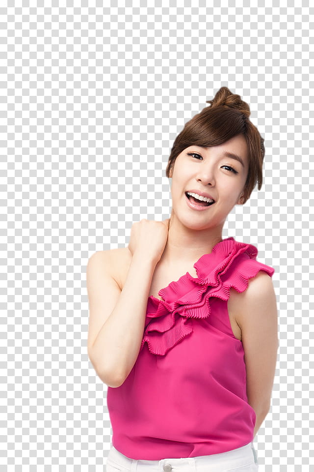 SNSD Daum Clouds old transparent background PNG clipart