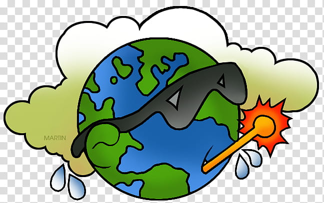 Global Warming, Madhara Ya Ongezeko La Joto Duniani, Greenhouse Effect, Greenhouse Gas, Natural Environment, Home Page, Area transparent background PNG clipart