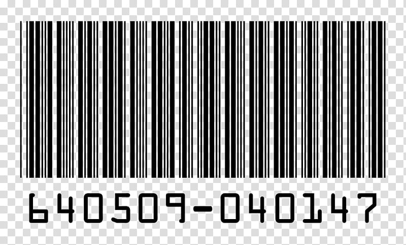 Recursos Liossi, - barcode transparent background PNG clipart