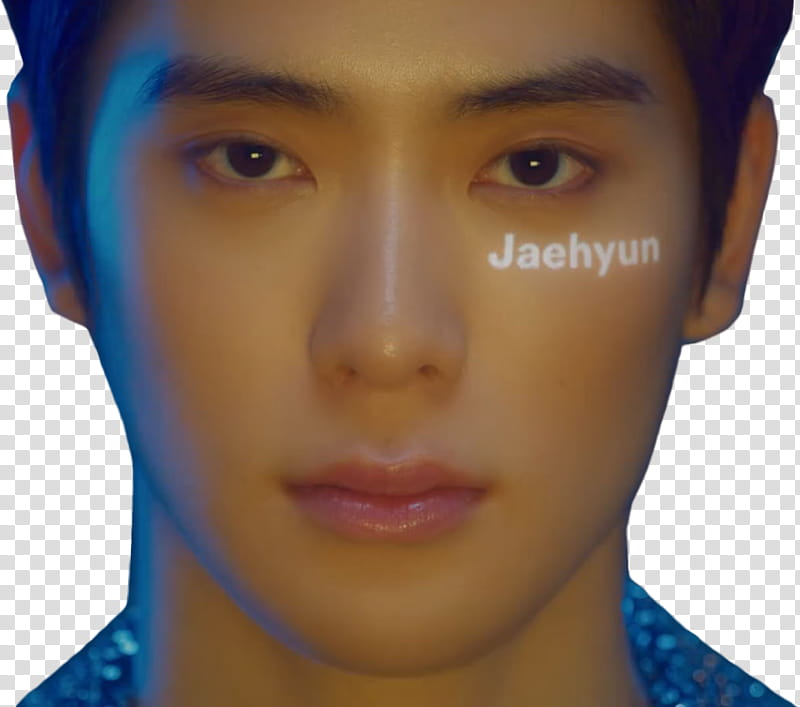 NCT NCT  YEARBOOK, Jaehyun transparent background PNG clipart