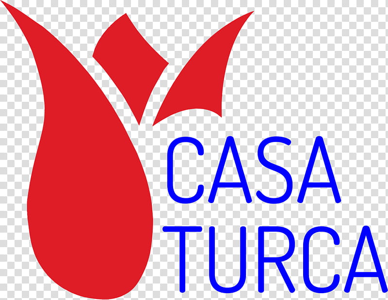 People Restaurant, Turkey, Turkish Tea, Turkish Language, Turkish People, Logo, Drawing, House transparent background PNG clipart
