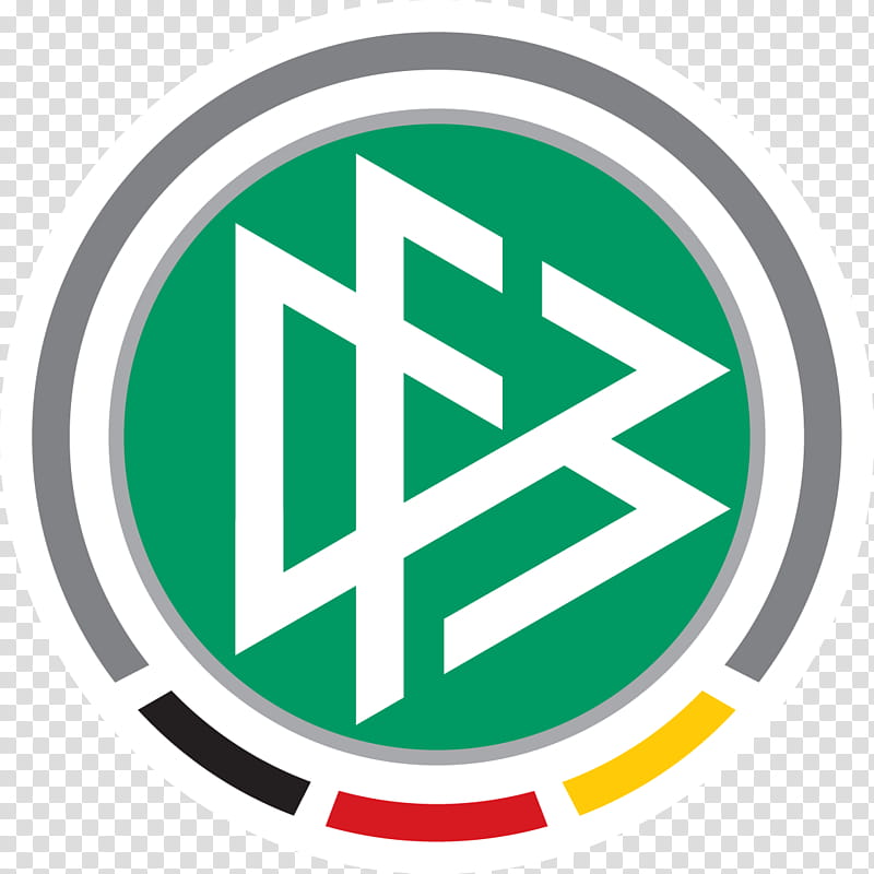 Football Logo, Germany National Football Team, German Football Association, Frankfurt, Football In Germany, Uefa, Sports, National Football Teams transparent background PNG clipart