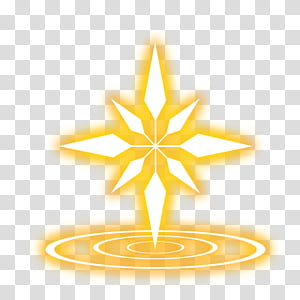 Yellow, Line transparent background PNG clipart thumbnail