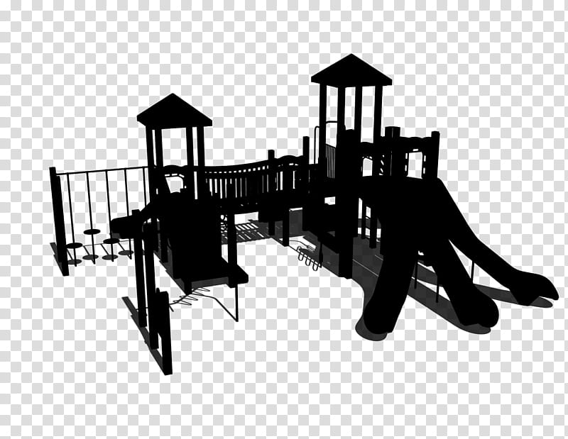 Architecture Tree, Public Space, Angle, Play, Black, Playground, Human Settlement, City transparent background PNG clipart
